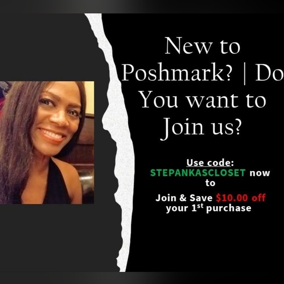 EUC | HTF DKNY Vintage "City" Black Patent Leather Purse | Size: 8¾" x 10¼" x 3" - Picture 12 of 14